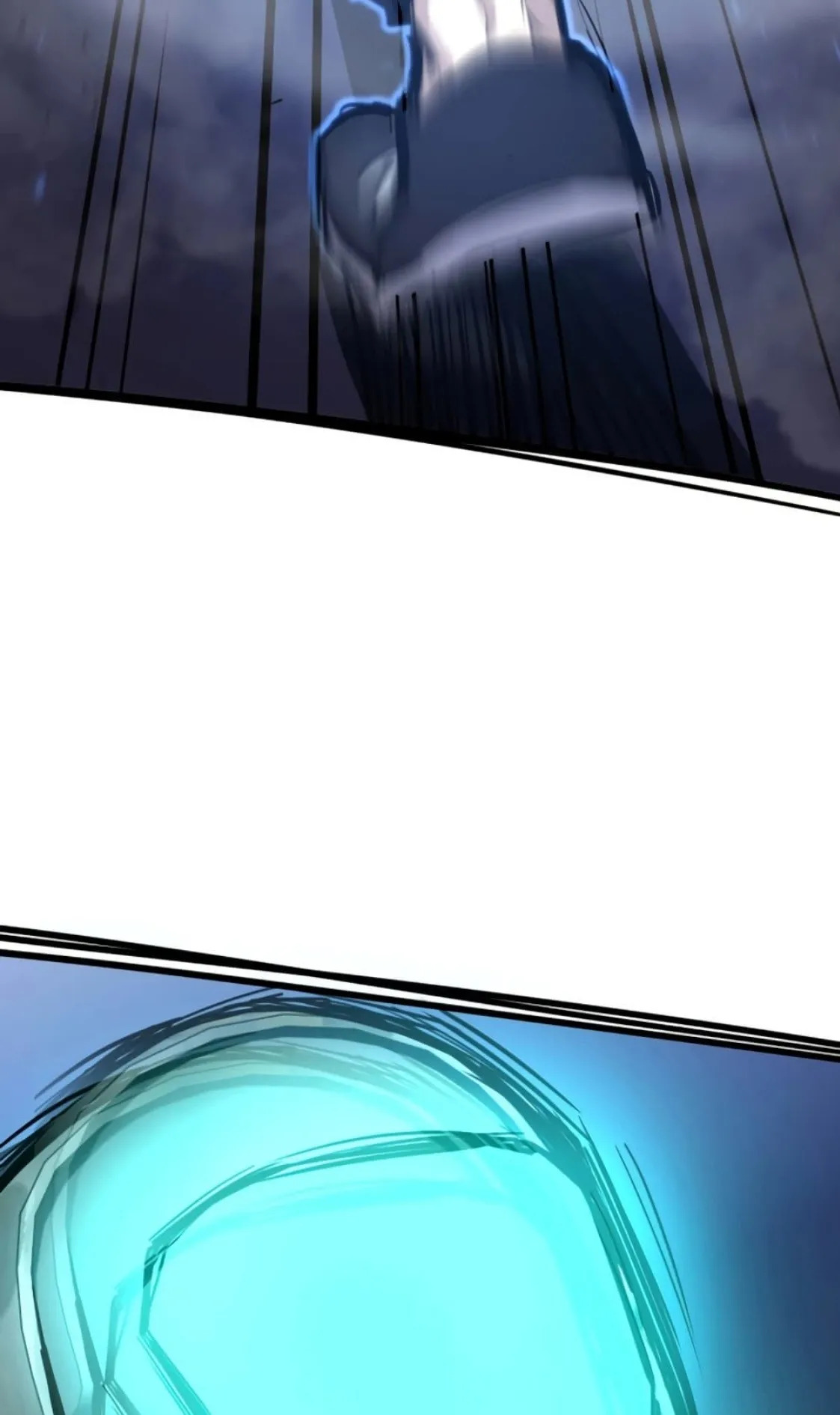 Logging 10000 Years into the Future ตอนที่ 2 หน้า 81