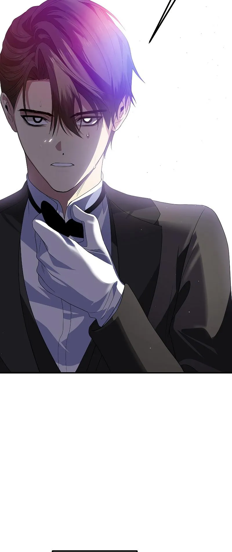 SSS-Class Suicide Hunter ตอนที่ 94 หน้า 58
