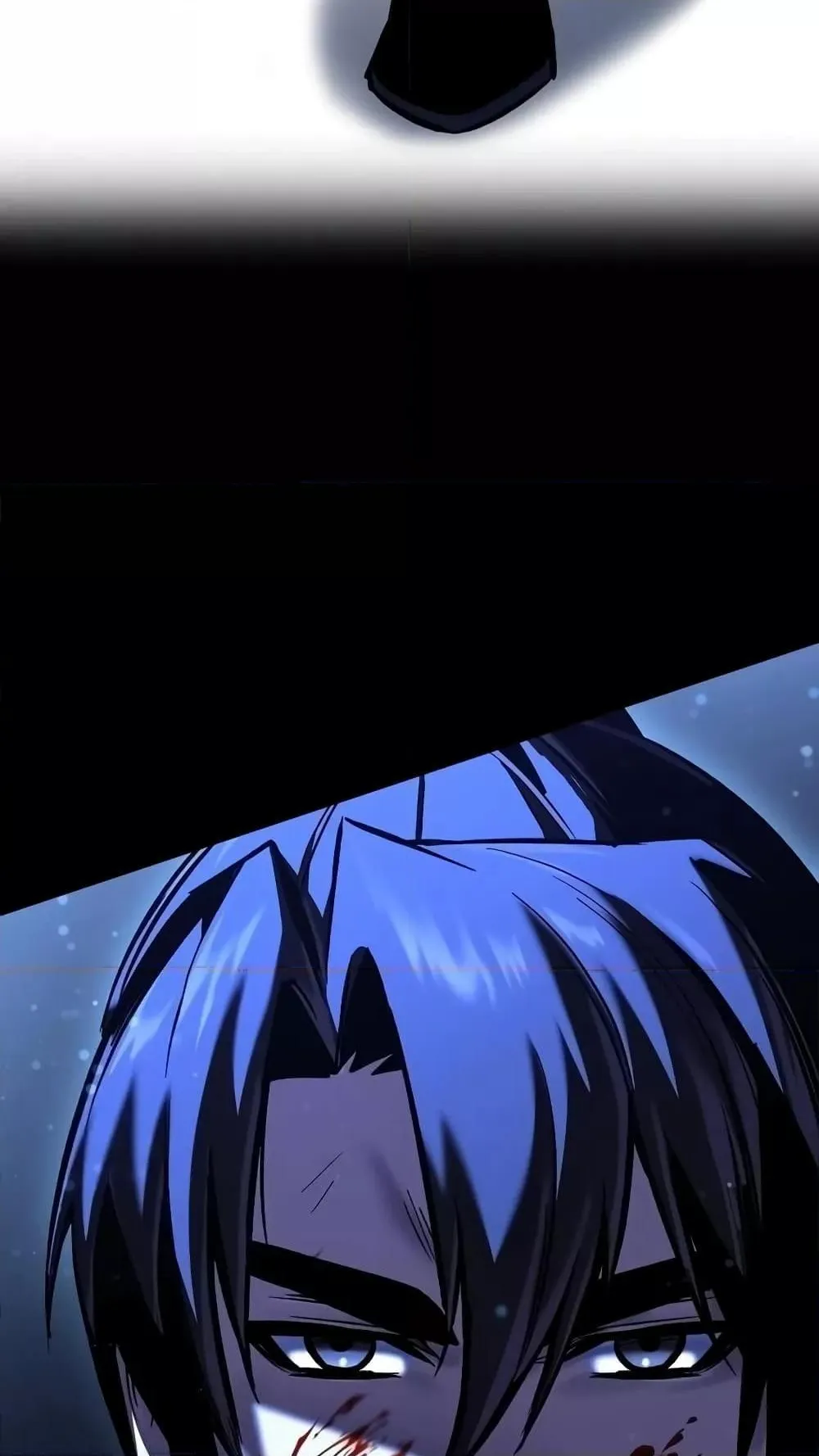 Genius Corpse-Collecting Warrior ตอนที่ 6 หน้า 61