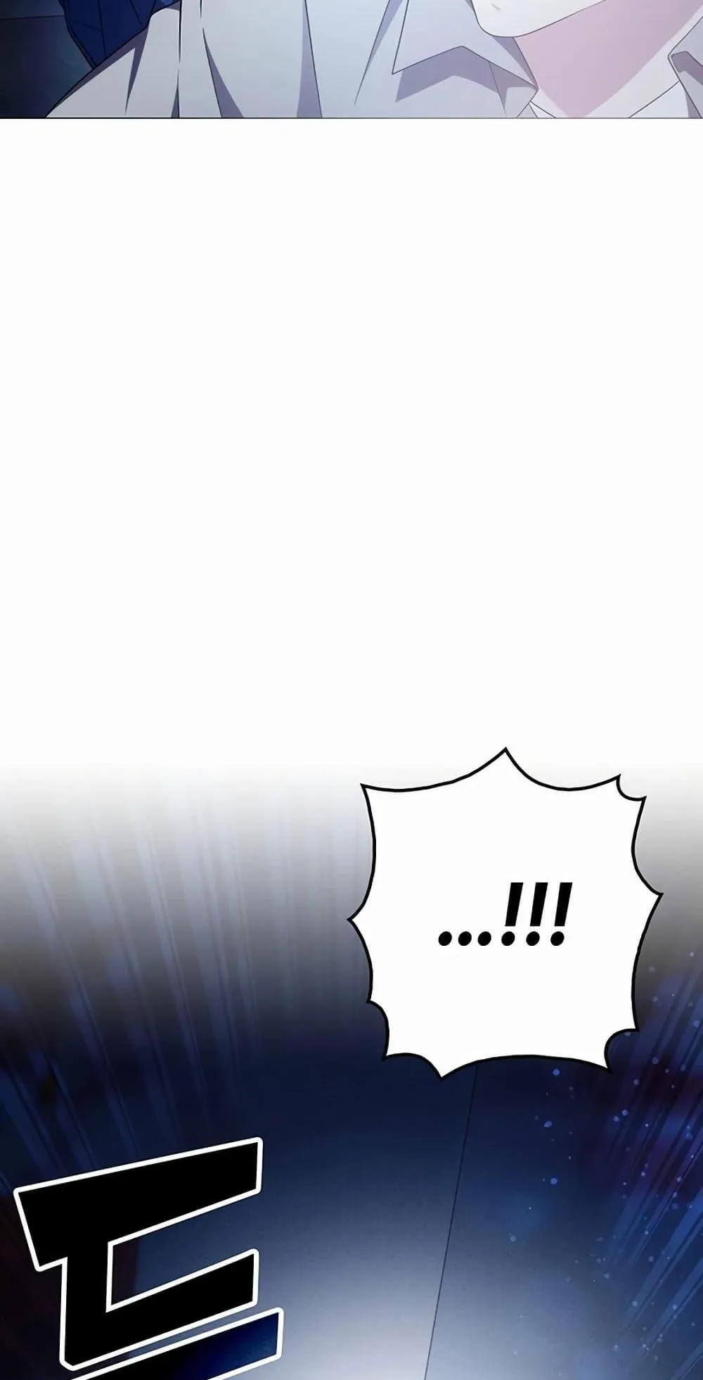 My Lucky Encounter From The Game Turned Into Reality ตอนที่ 2 หน้า 138