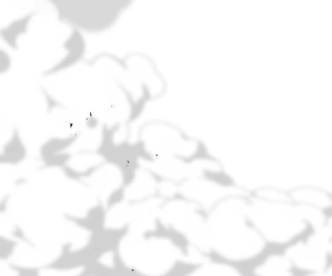 Shinsu Kindergarten ตอนที่ 8 หน้า 149