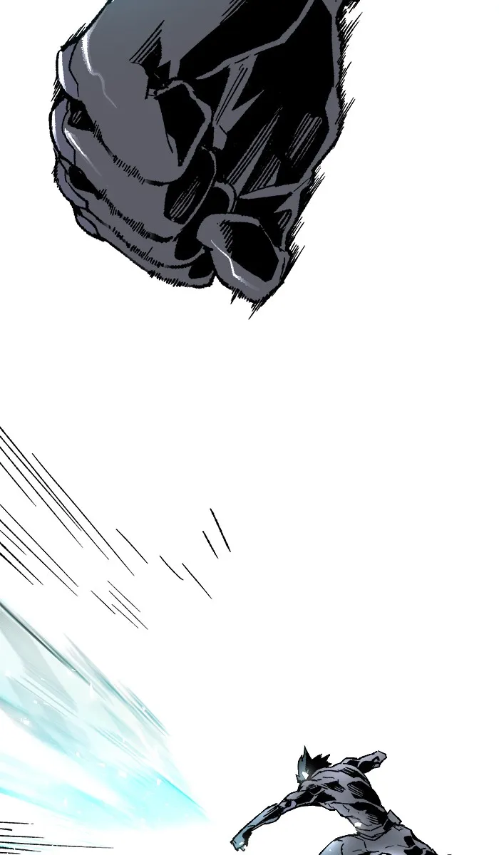 Limit Breaker ตอนที่ 7 หน้า 118