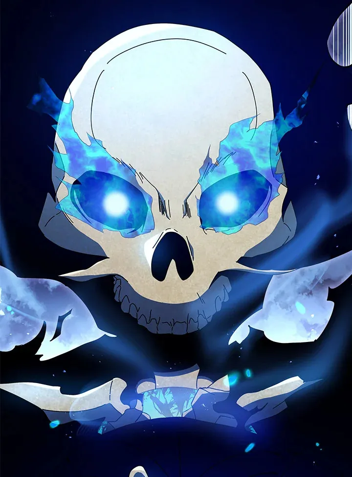 Necromancer Academy’s Genius Summoner Chapter 22 หน้า 96