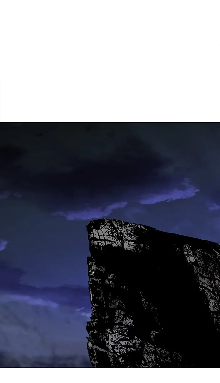 Limit Breaker ตอนที่ 6 หน้า 48