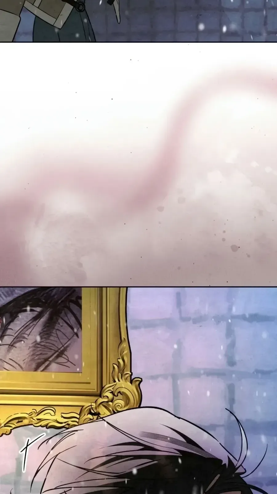 The Painter Who Draws Dungeons ตอนที่ 19 หน้า 68