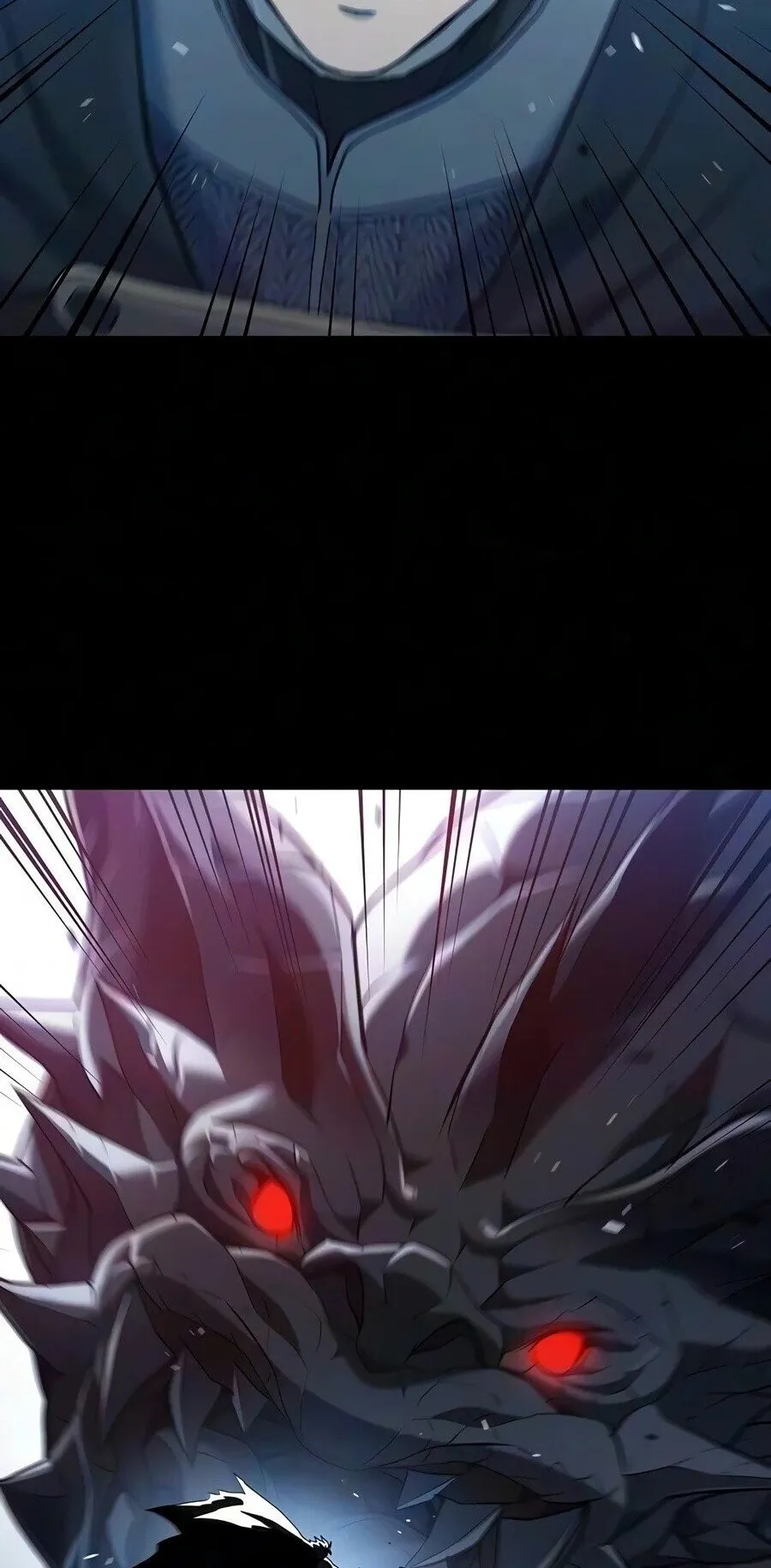 Demonic Beast Hunter Survival Guide ตอนที่ 33 หน้า 4