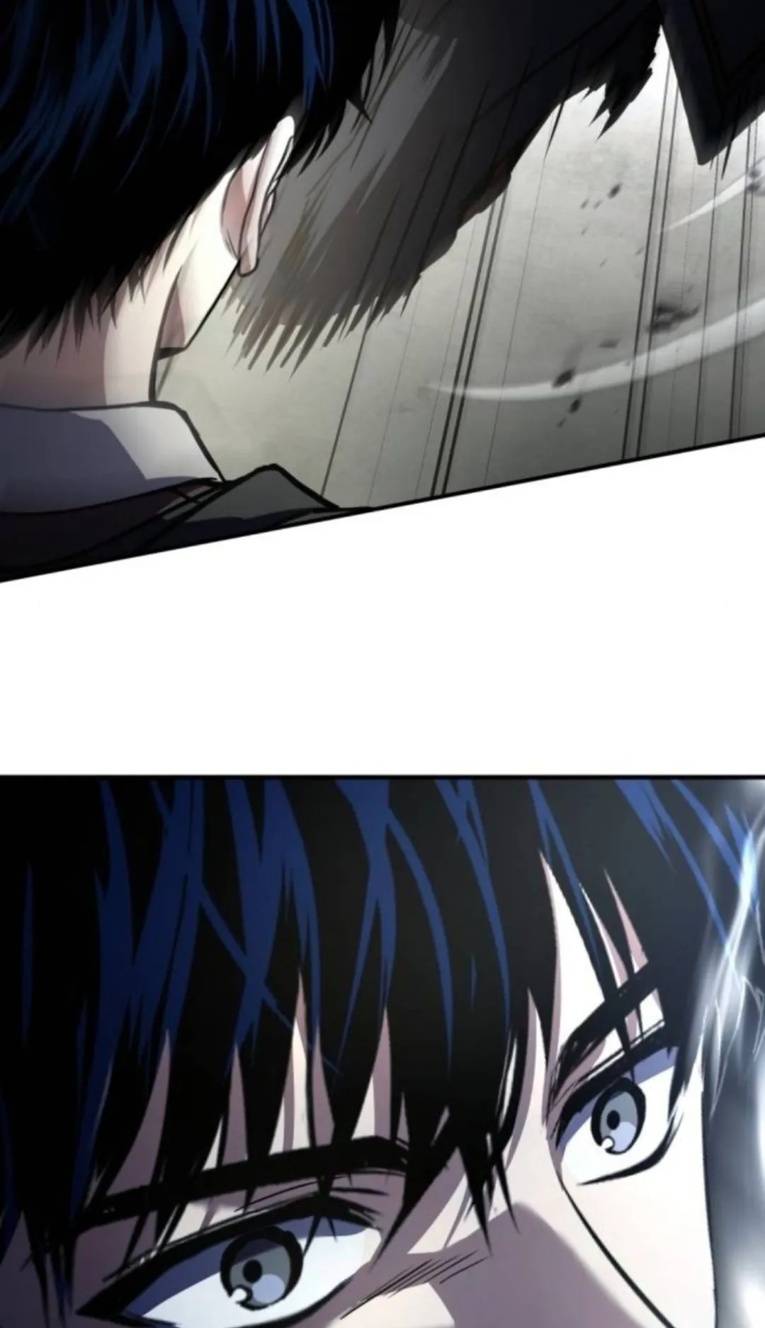 The Swordmaster Who Travels Through Time ตอนที่ 13 หน้า 87