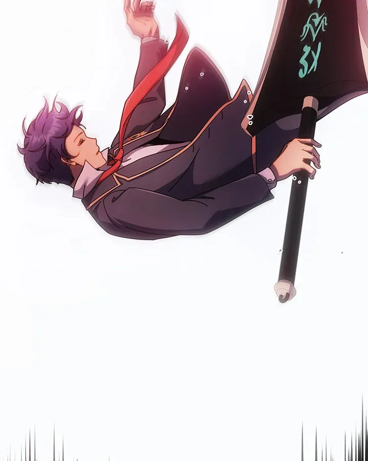Necromancer Academy’s Genius Summoner Chapter 83 หน้า 120