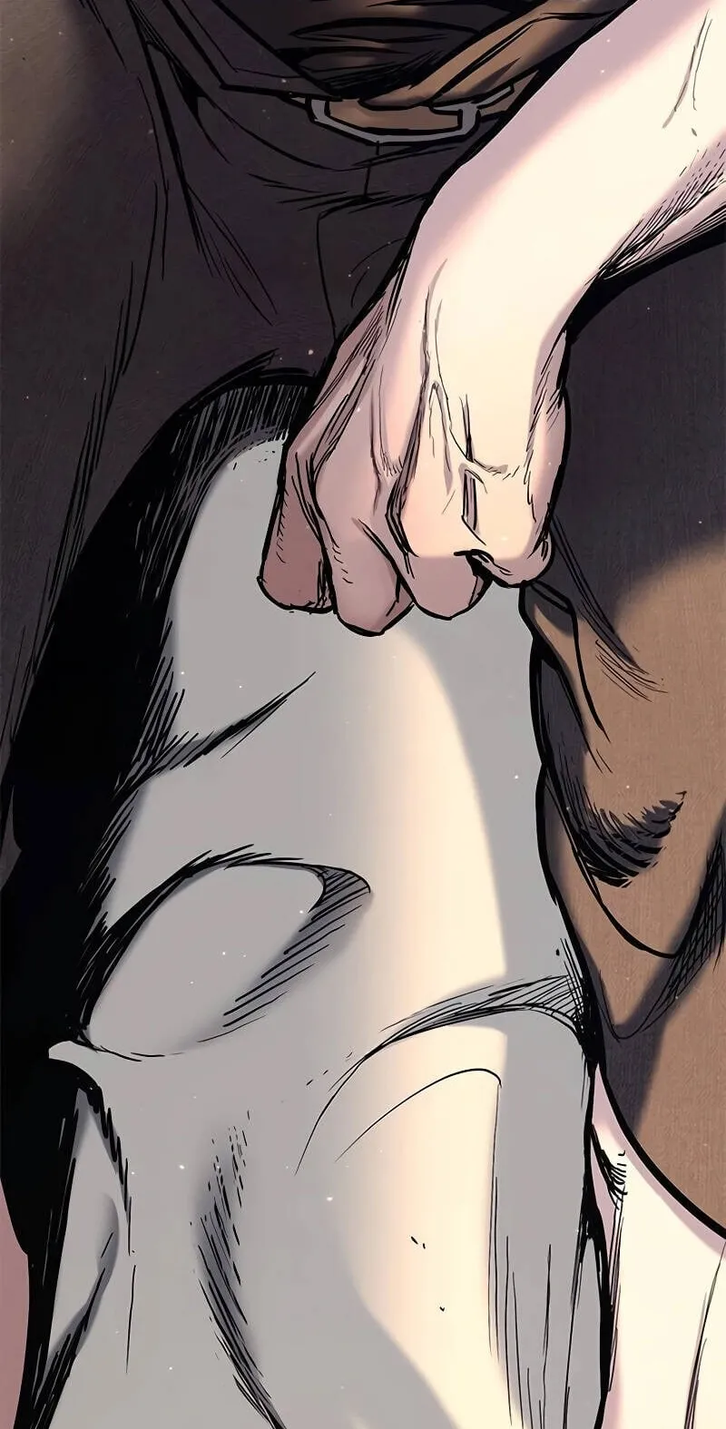 Eternally Regressing Knight ตอนที่ 1 หน้า 234