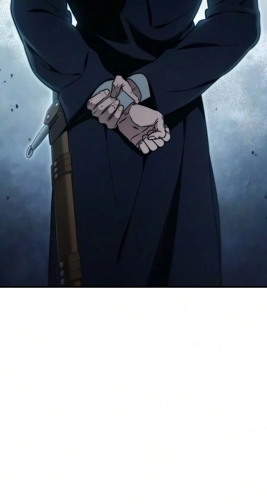 The Frontier Counts 10th-Class Outcast ตอนที่ 12 หน้า 108