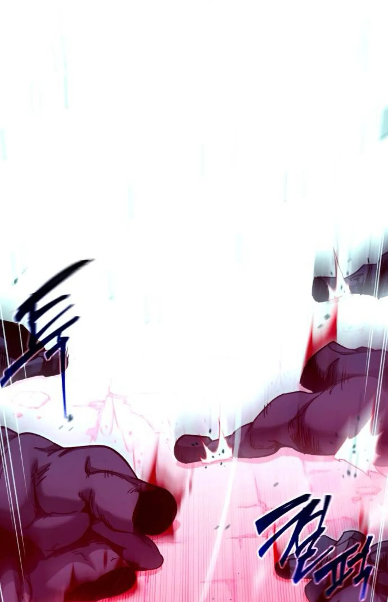 I Took Over The Academy With a Single Sashimi Knife ตอนที่ 32 หน้า 50