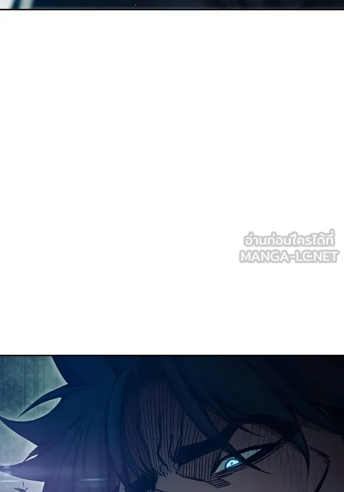 Juvenile Prison ตอนที่ 102 หน้า 30