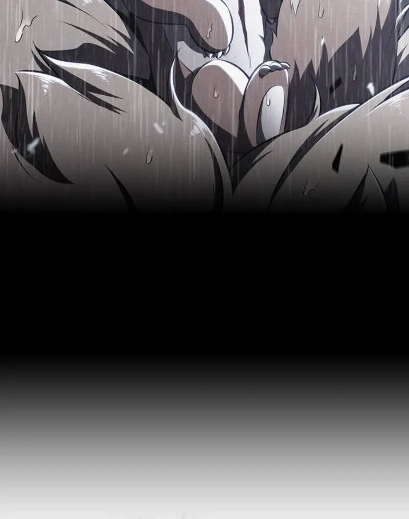 The Demon Slayer’s Restaurant ตอนที่ 7 หน้า 8
