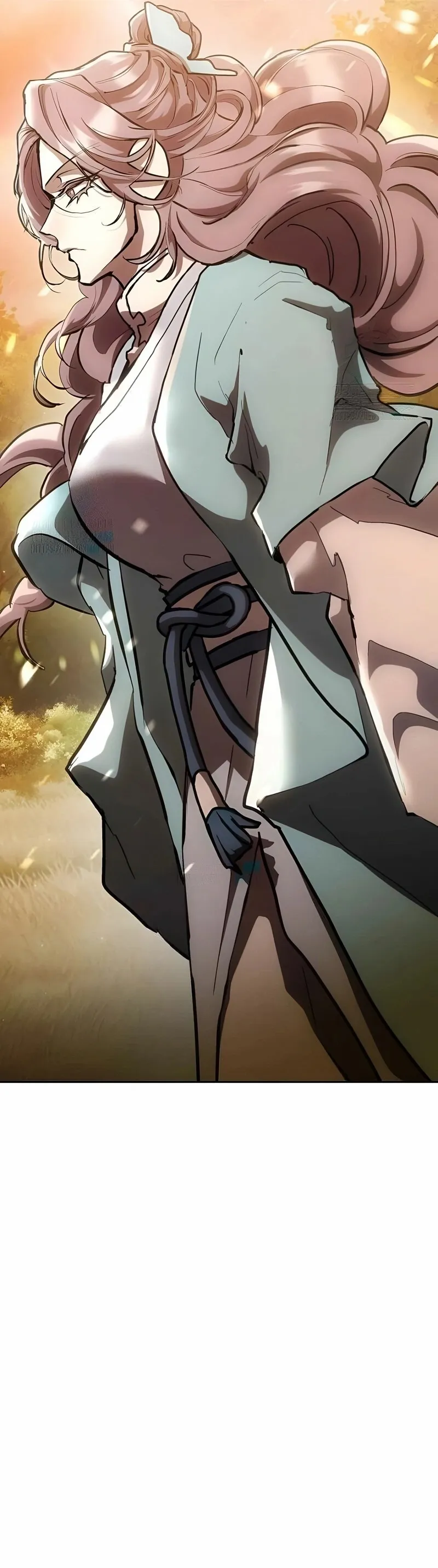 Reborn on the Demonic Cult Battlefield ตอนที่ 12 หน้า 85