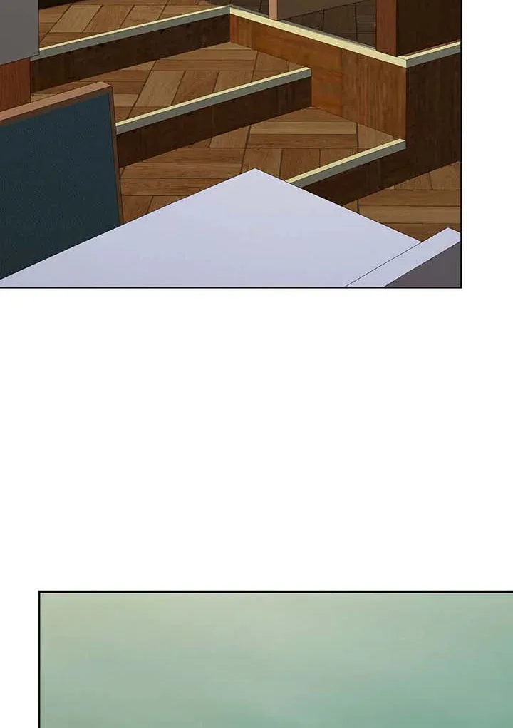 Necromancer Academy’s Genius Summoner Chapter 138 หน้า 83