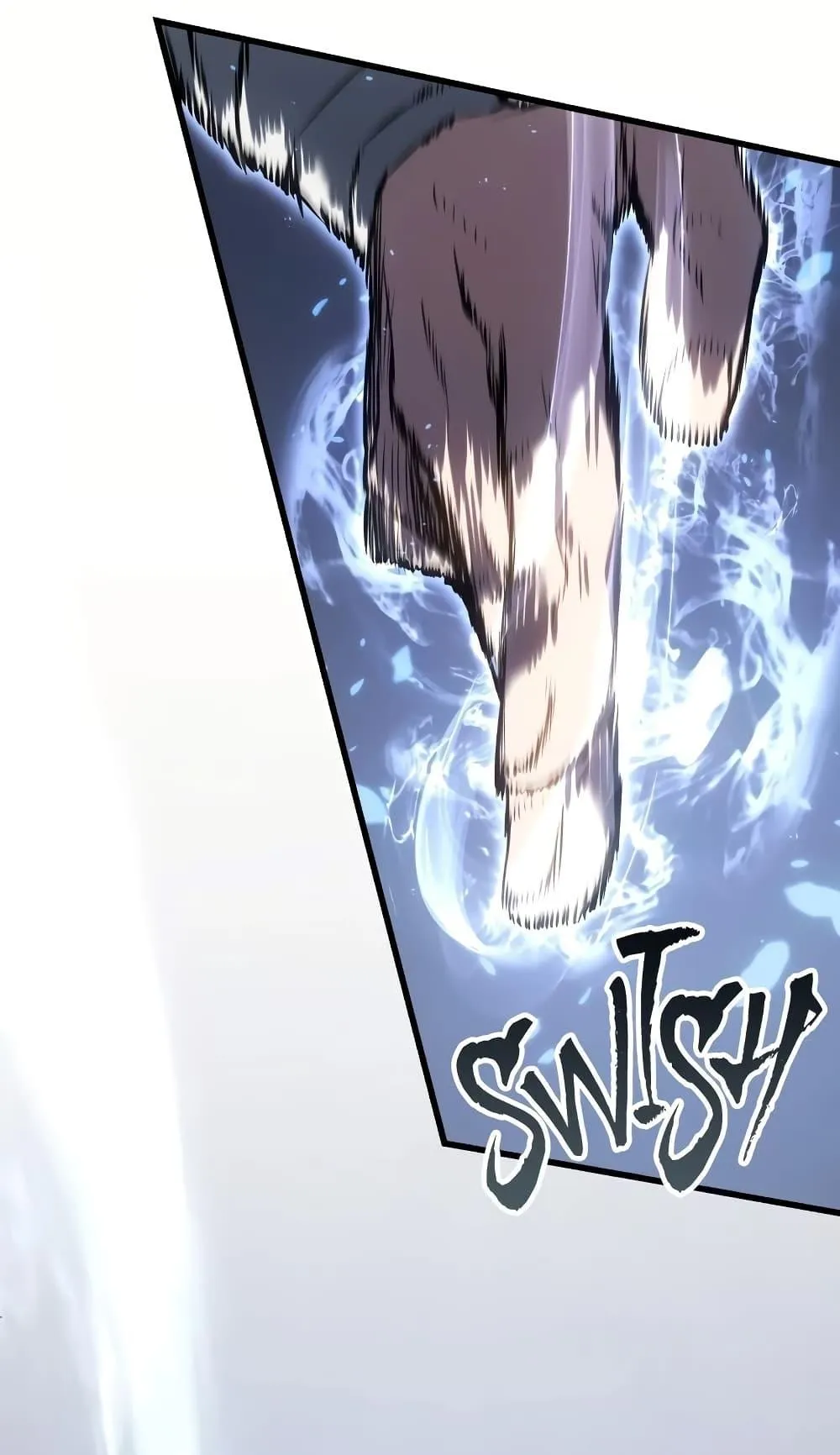 Ice Lord ตอนที่ 9 หน้า 136