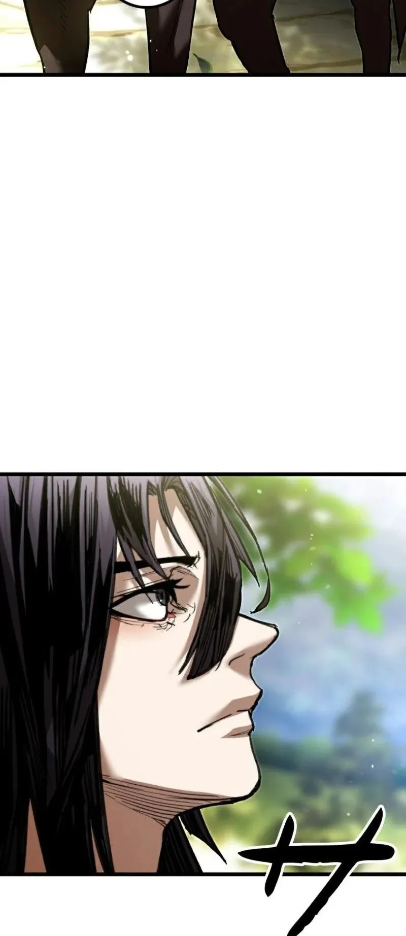 Unrivaled Spear Ghost ตอนที่ 10 หน้า 75