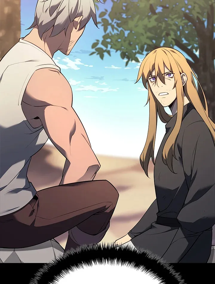 Overgeared ตอนที่ 141 หน้า 13