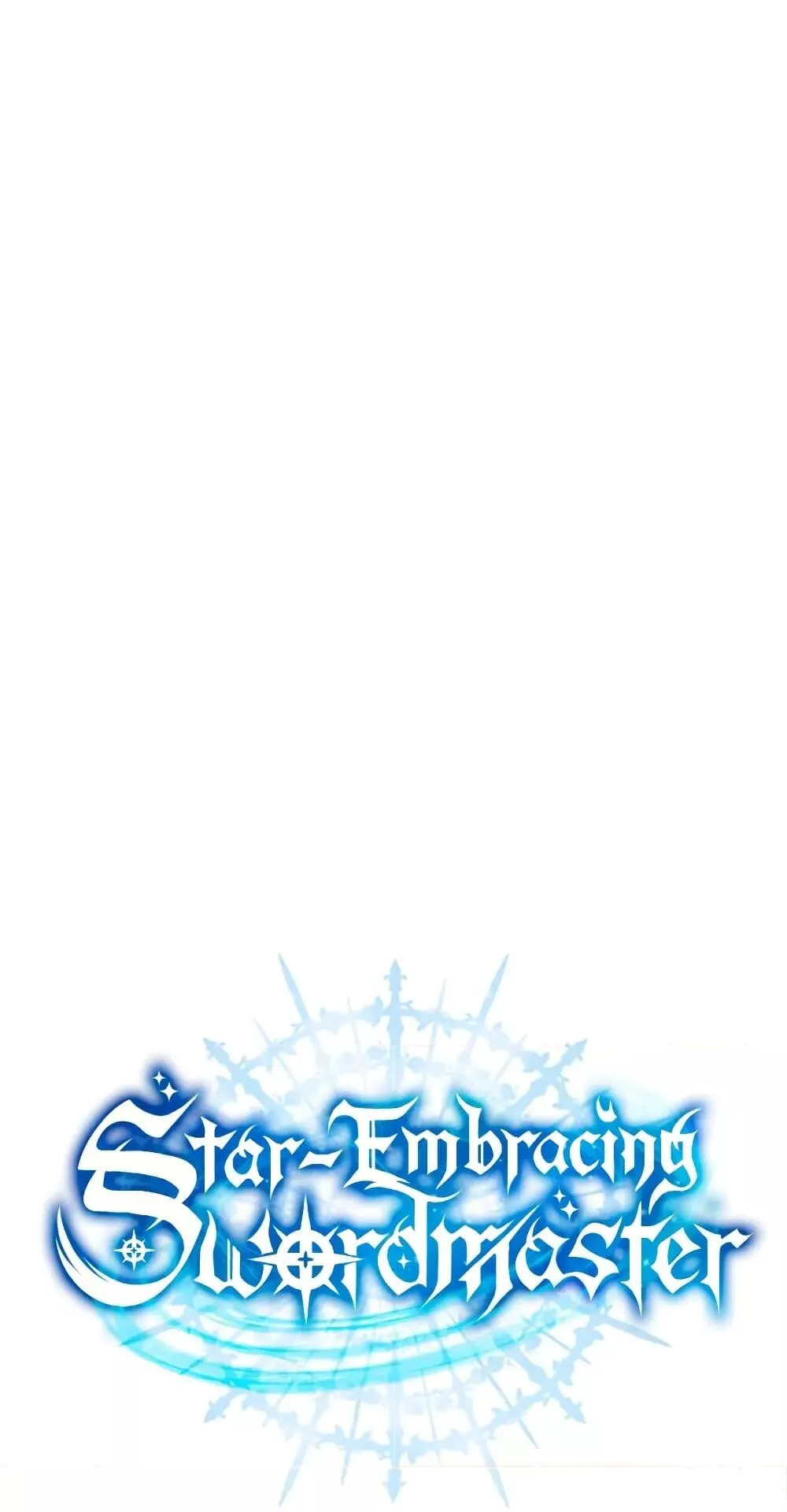Star-Embracing Swordmaster ตอนที่ 23 หน้า 30