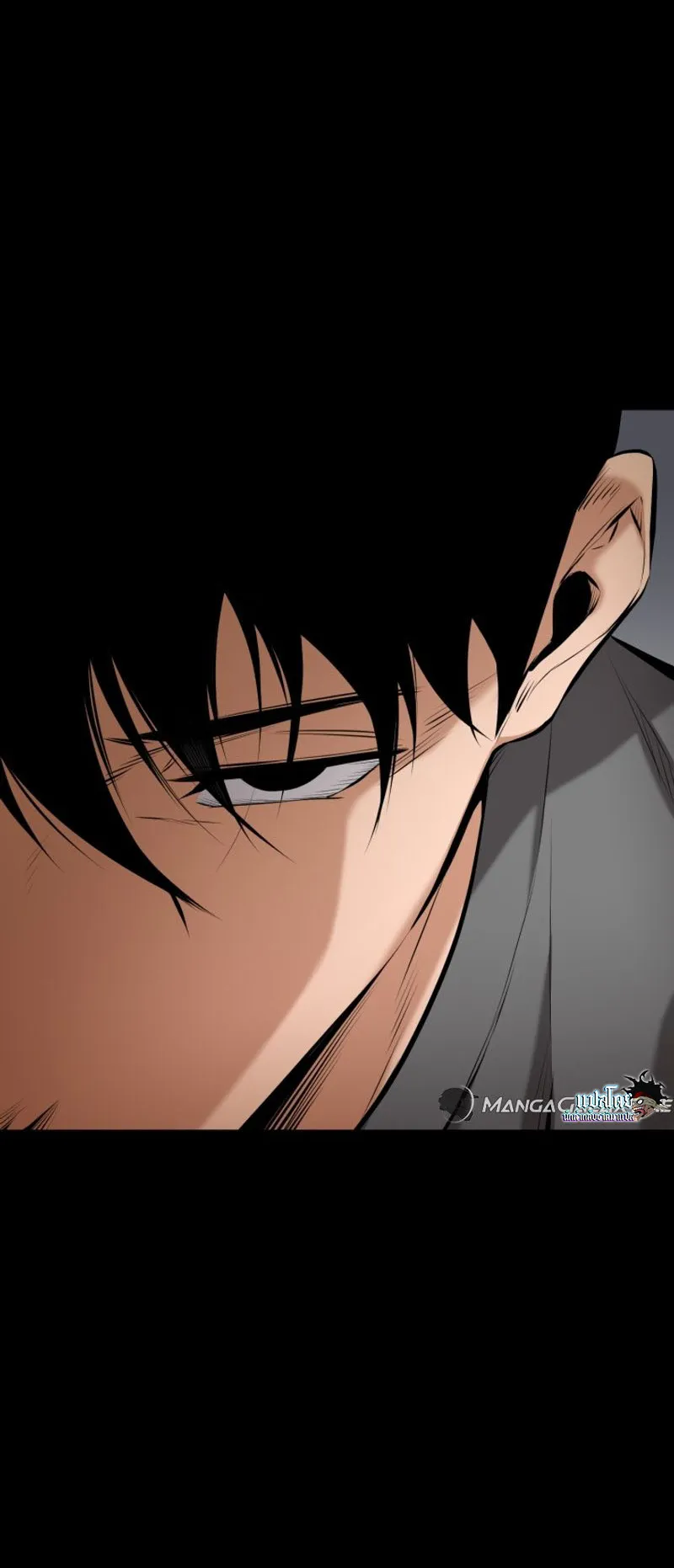 Blade of Retribution ตอนที่ 5 หน้า 96