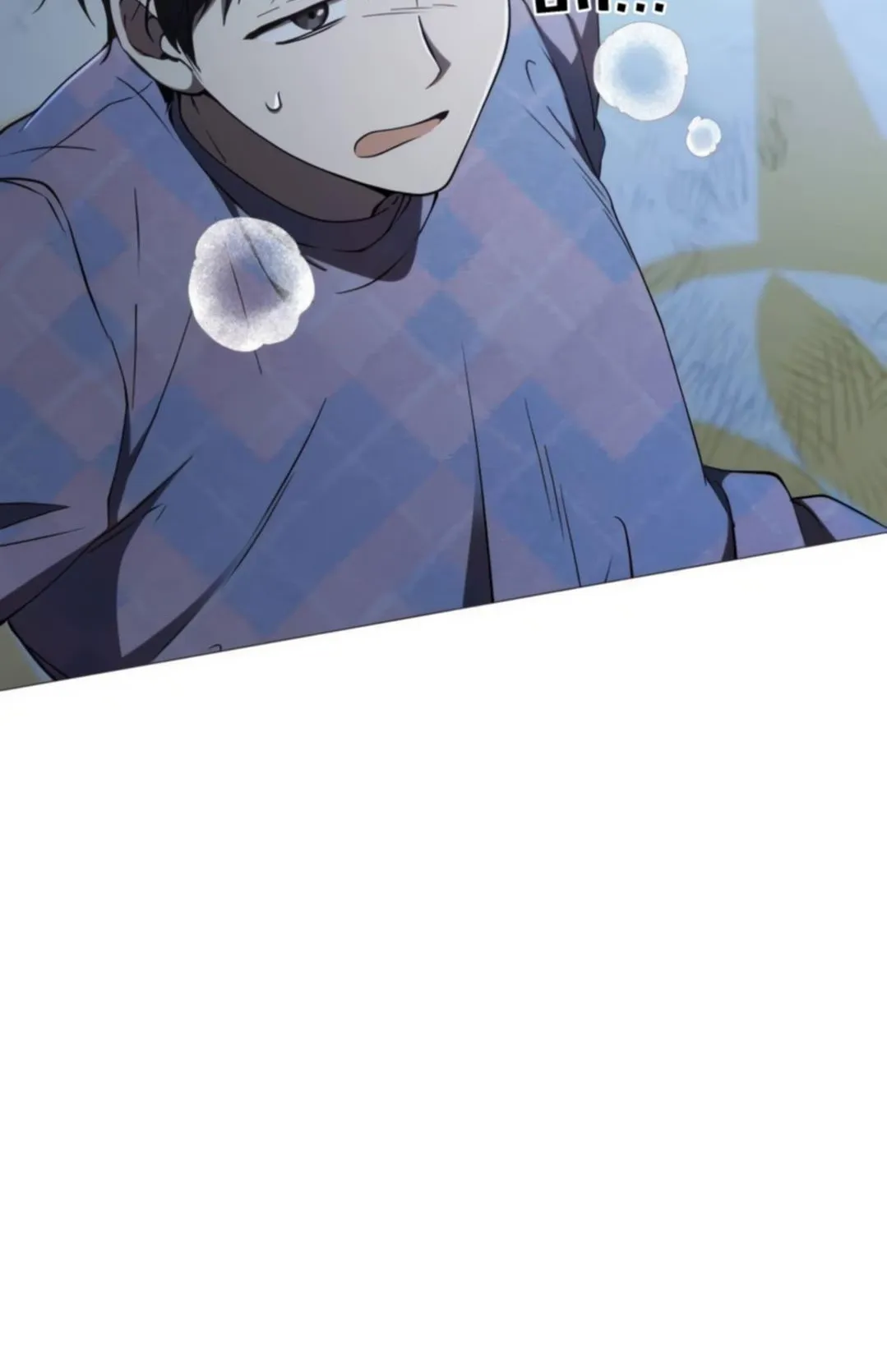 Shinsu Kindergarten ตอนที่ 10 หน้า 65