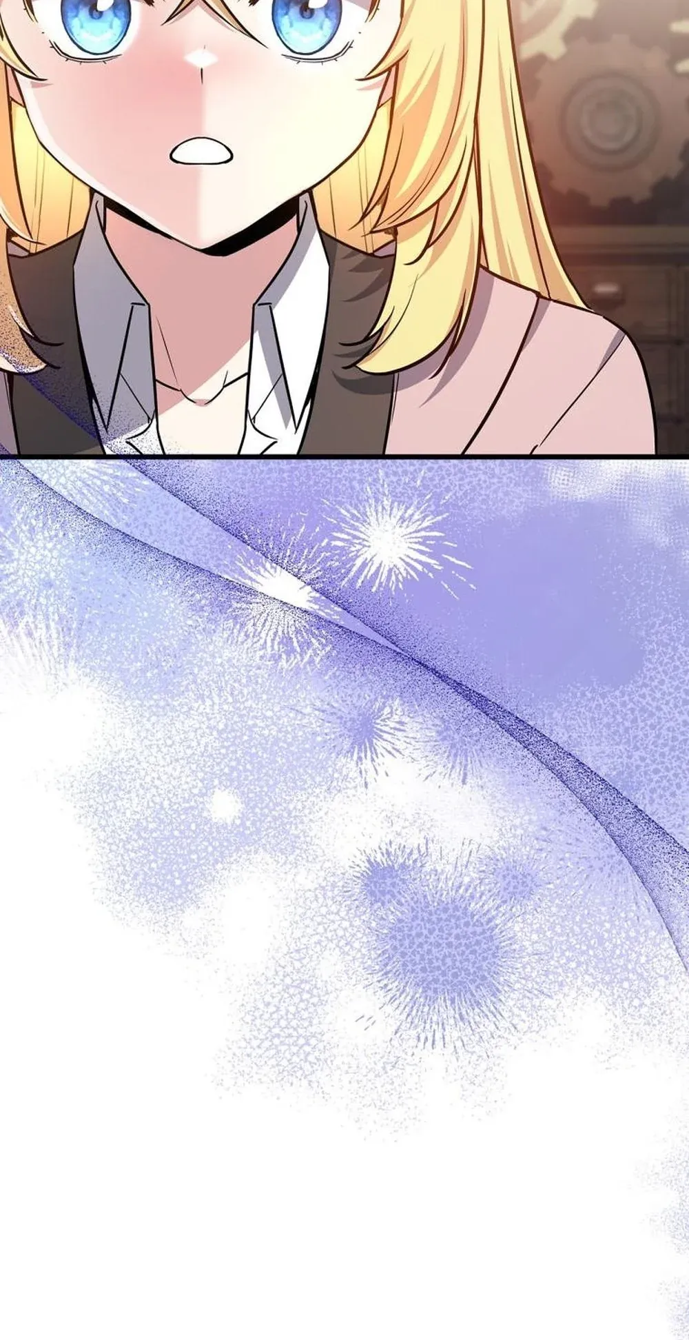 I Became the Academy Villain’s Daughter ตอนที่ 13 หน้า 70
