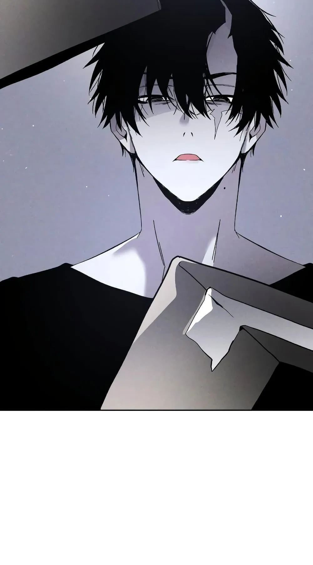 The Murderer ตอนที่ 3 หน้า 115