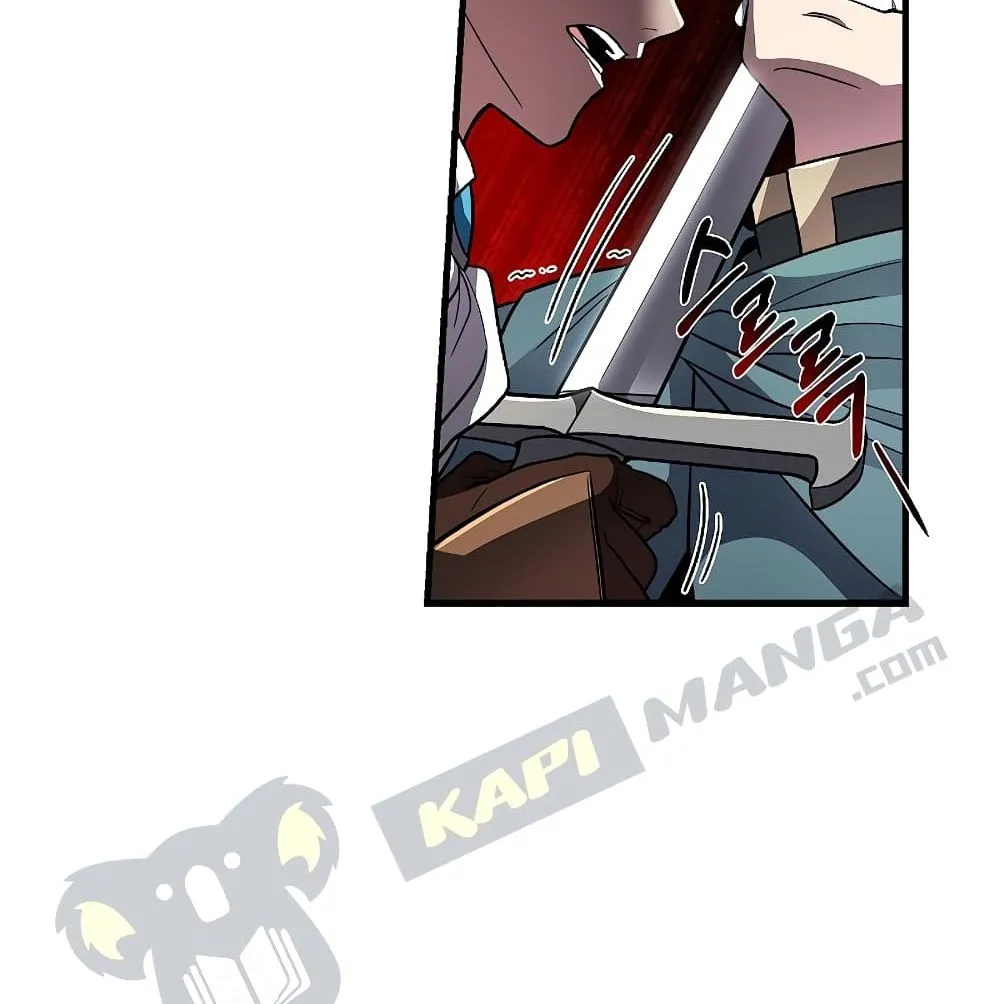 Return of The Unrivaled Spear Knight ตอนที่ 5 หน้า 25