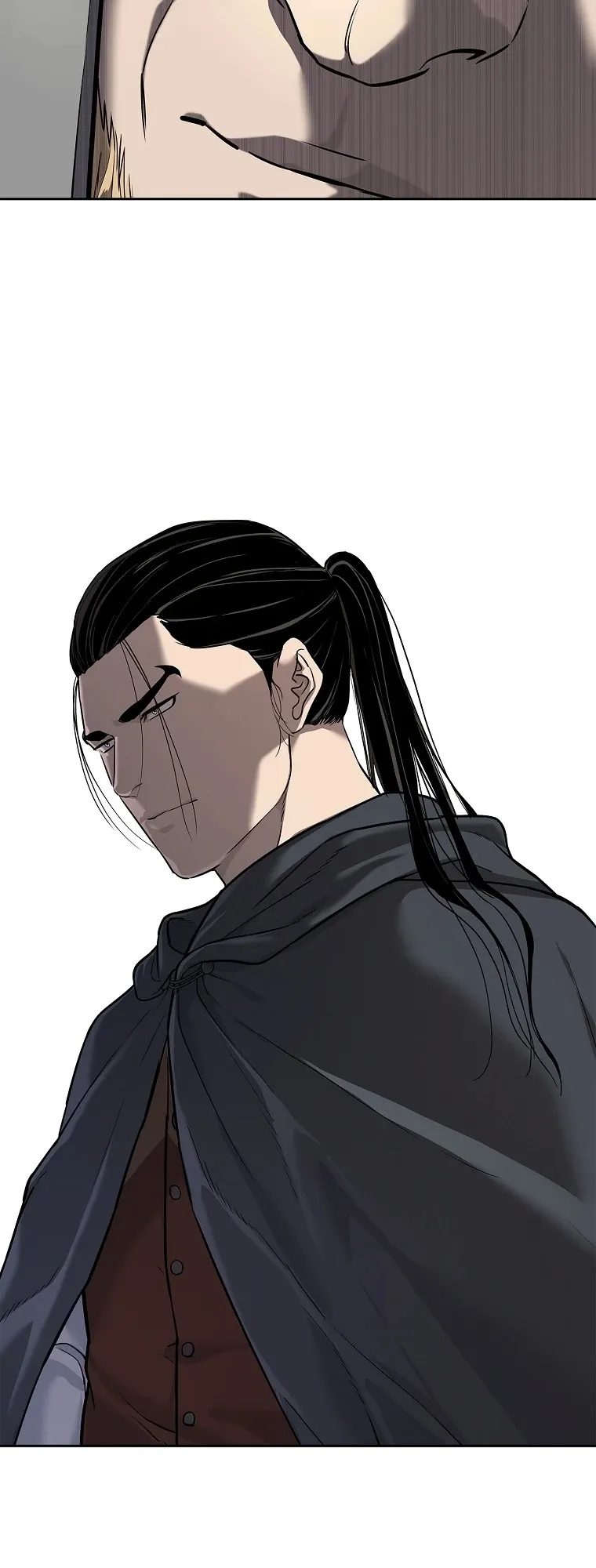The Iron Emperor ตอนที่ 11 หน้า 12