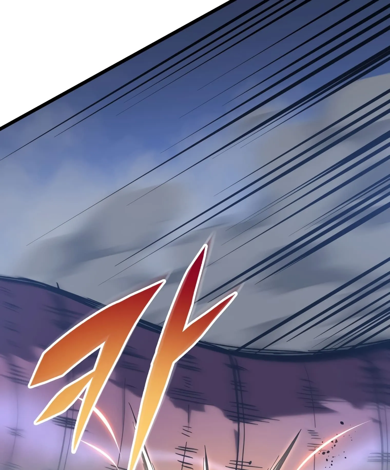 A Dragonslayer’s Peerless Regression ตอนที่ 24 หน้า 87