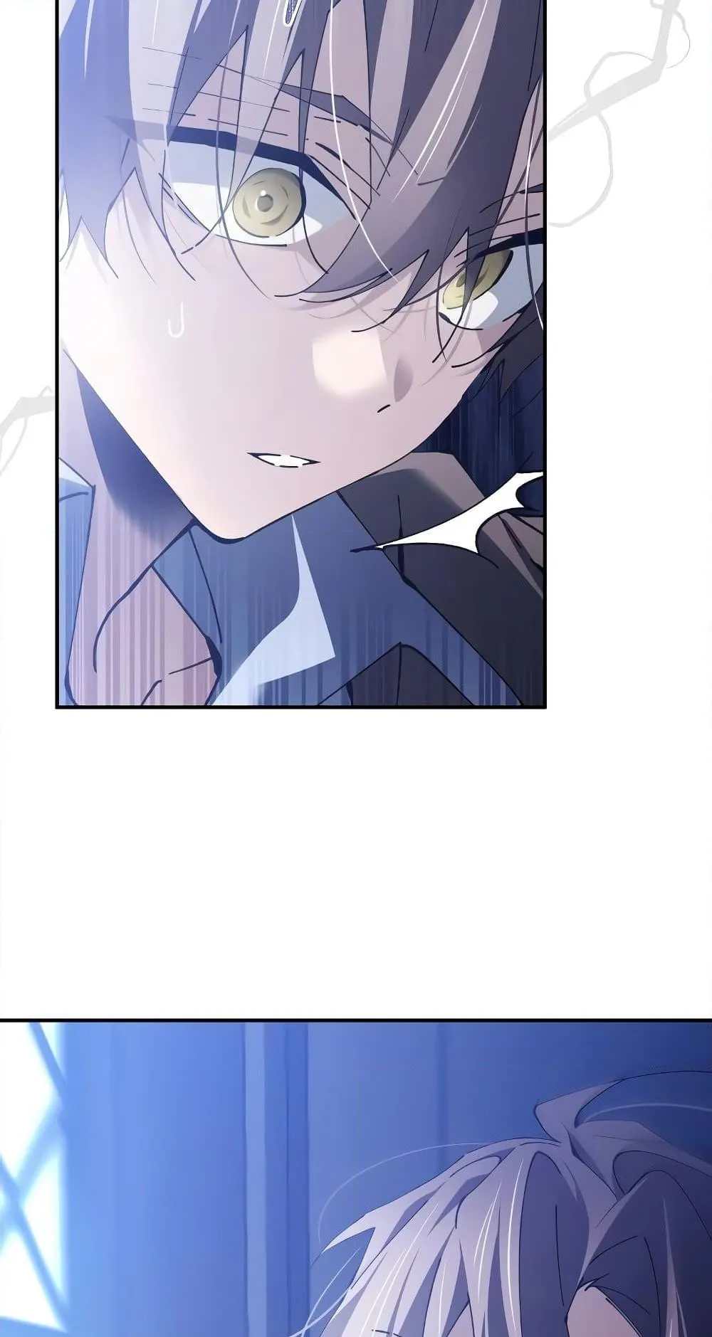 Magic Academy’s Genius Blinker ตอนที่ 2 หน้า 13