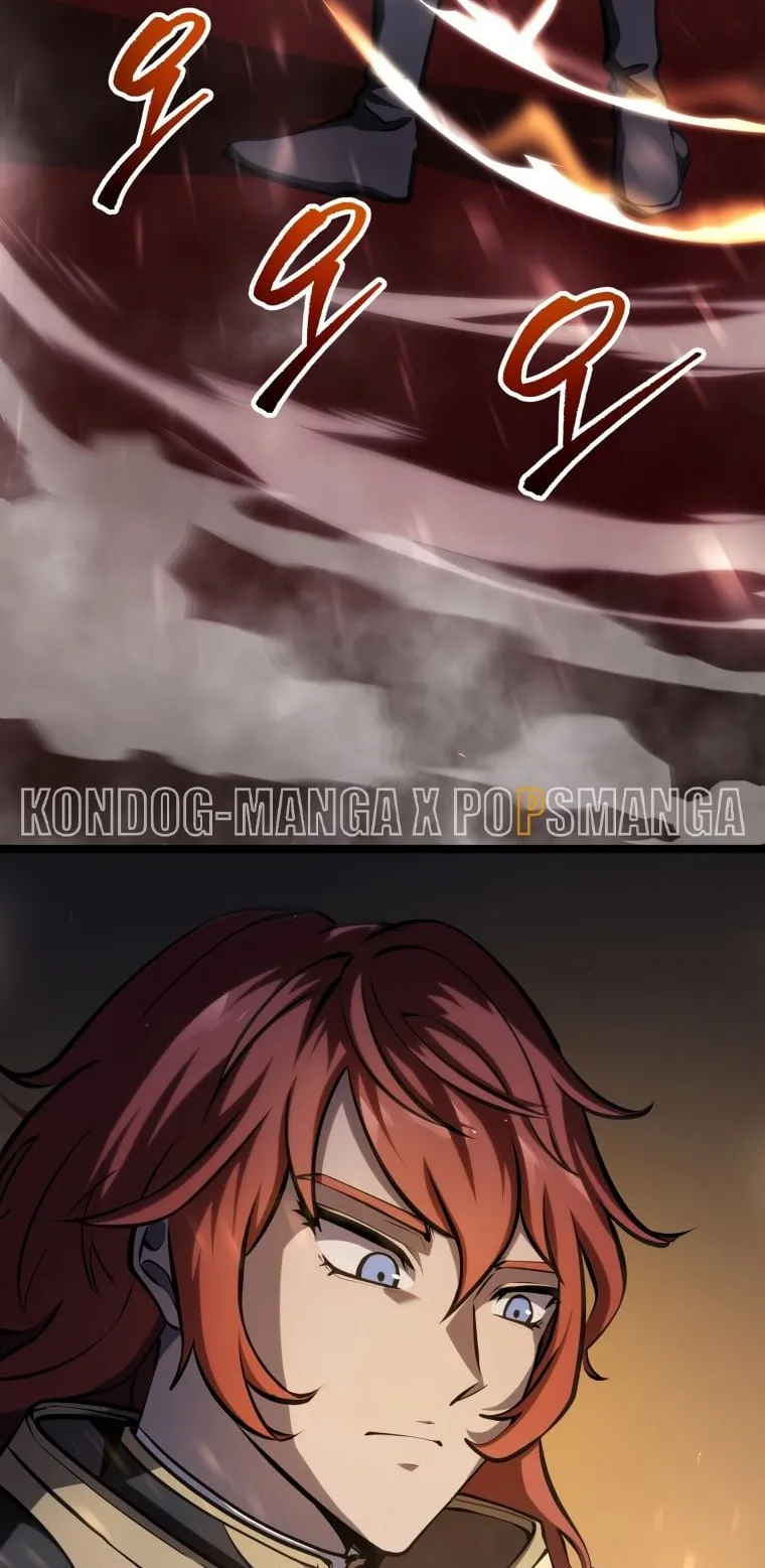 A Dragonslayer’s Peerless Regression ตอนที่ 6 หน้า 107