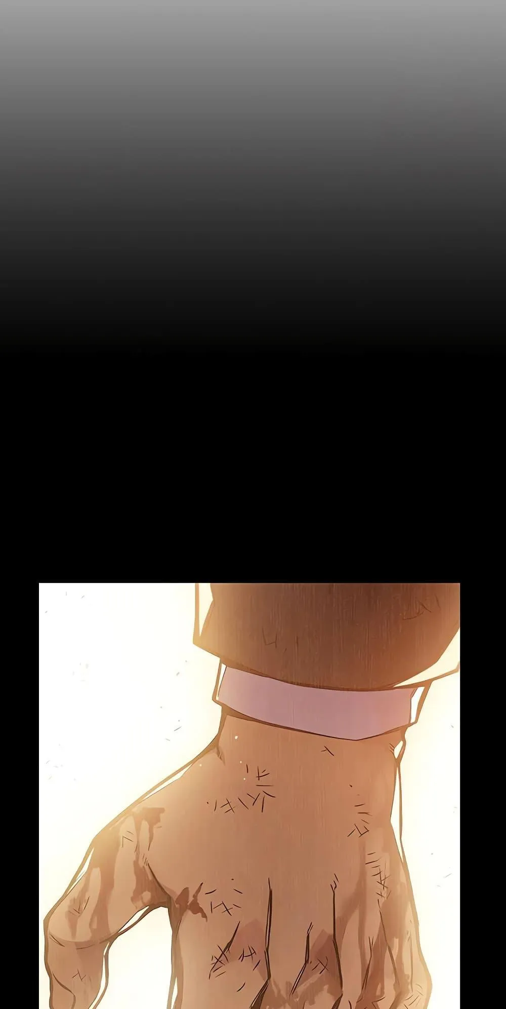 Juvenile Prison ตอนที่ 2 หน้า 164