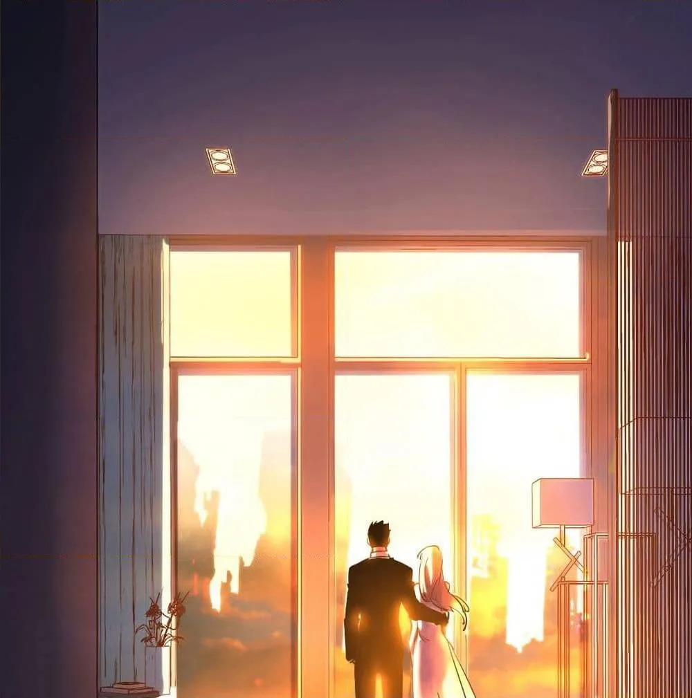 Rise From The Rubble ตอนที่ 5 หน้า 39