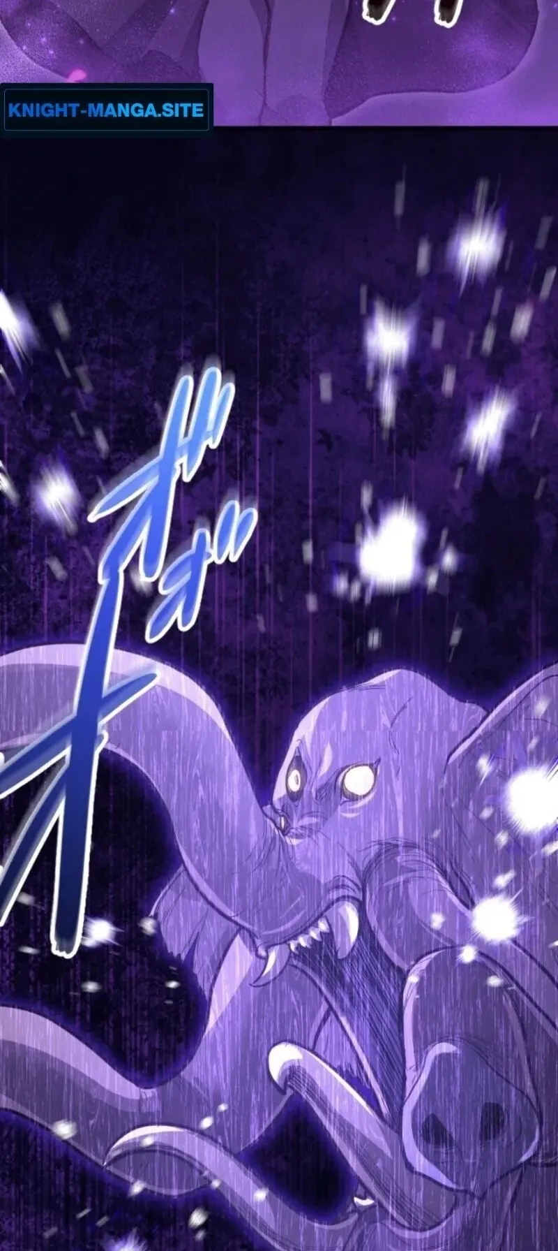 The Magic Theory of the Regressed Sword Saint ตอนที่ 22 หน้า 42