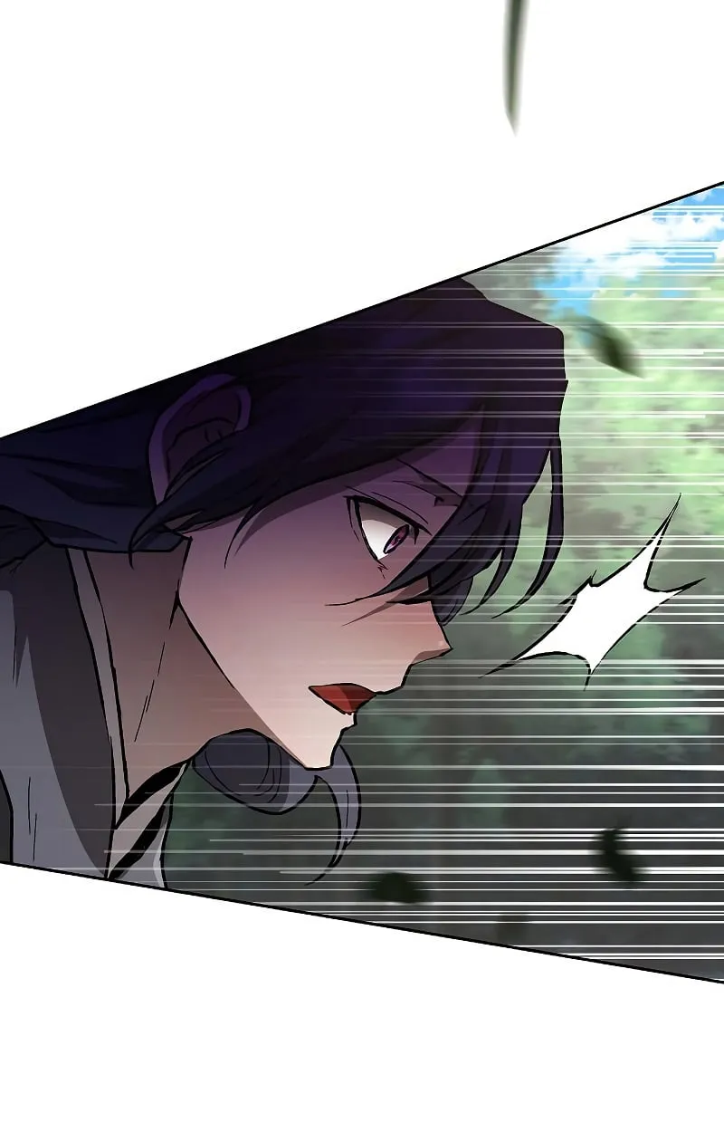 Reborn on the Demonic Cult Battlefield ตอนที่ 15 หน้า 40