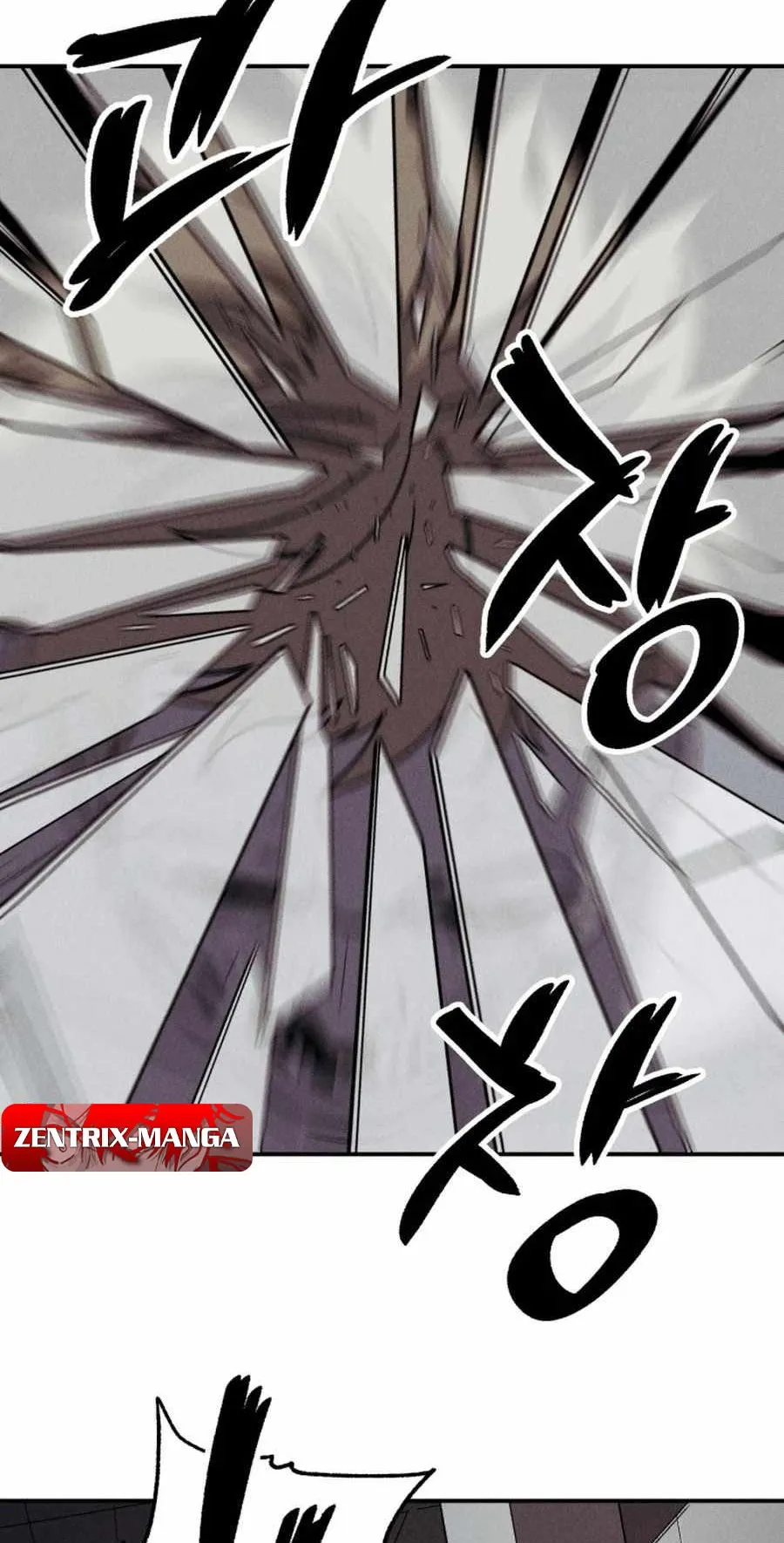 Zombie Herd ตอนที่ 1 หน้า 38
