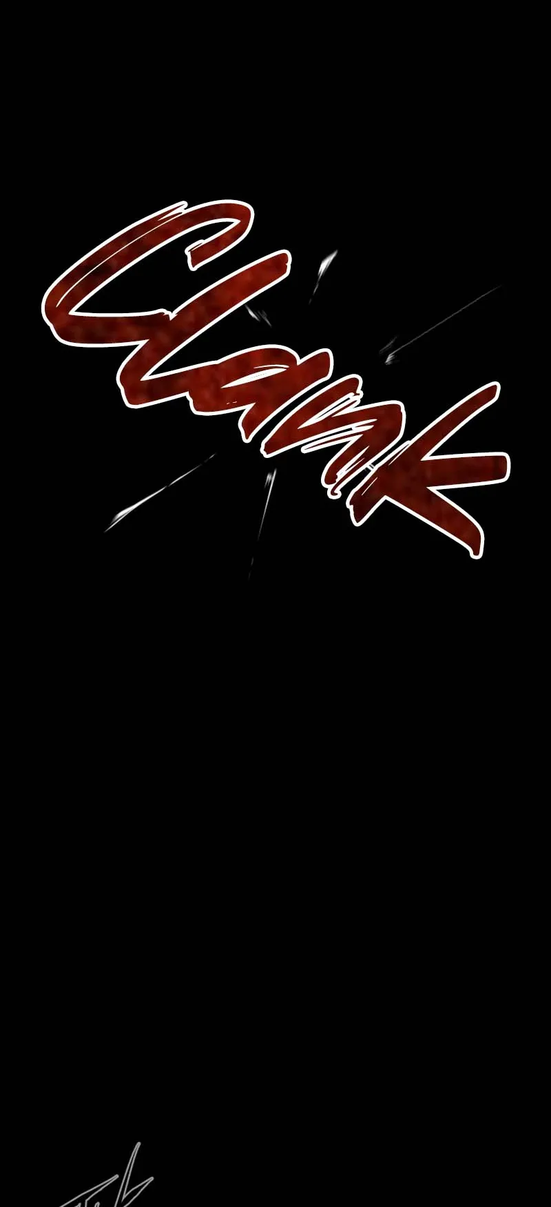 Blade of Retribution ตอนที่ 6 หน้า 106