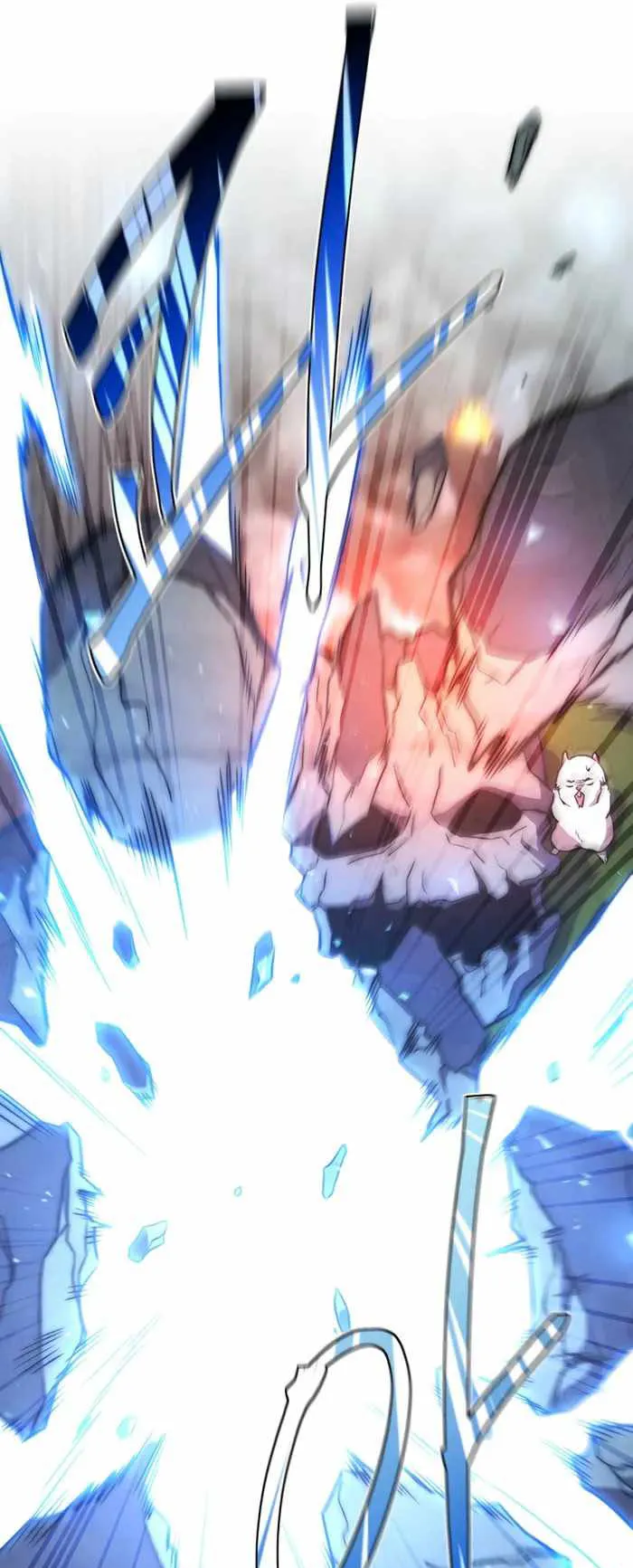 Legendary Blacksmith’s Vengeance ตอนที่ 8 หน้า 99