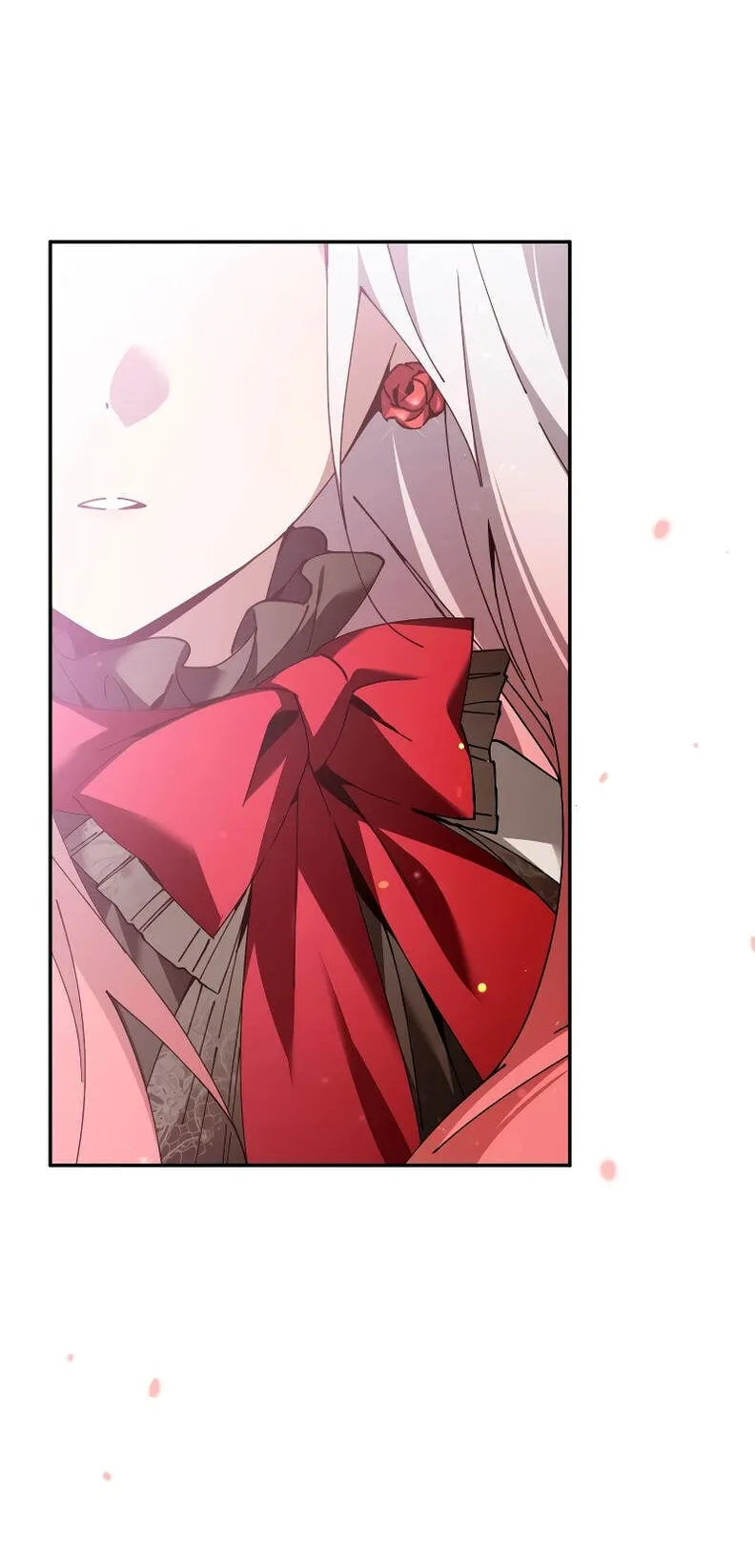 Magic Academy’s Genius Blinker ตอนที่ 5 หน้า 80