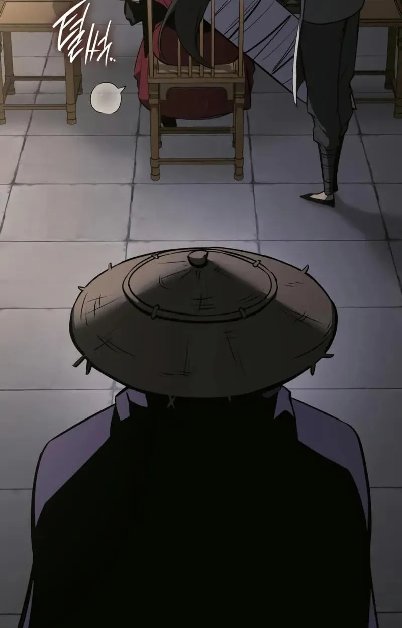 Rebirth of the Divine Demon ตอนที่ 10 หน้า 40