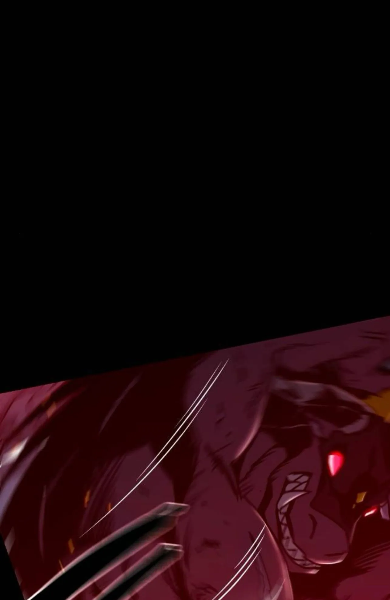 I Took Over The Academy With a Single Sashimi Knife ตอนที่ 33 หน้า 77
