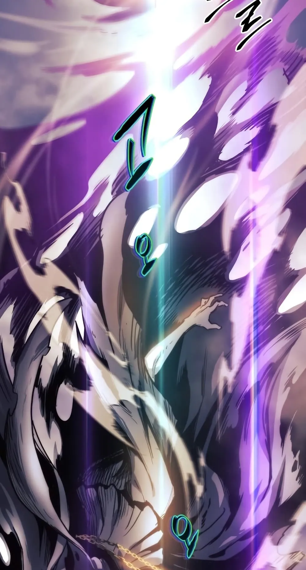 Reincarnation of the Suicidal Battle God ตอนที่ 7 หน้า 16