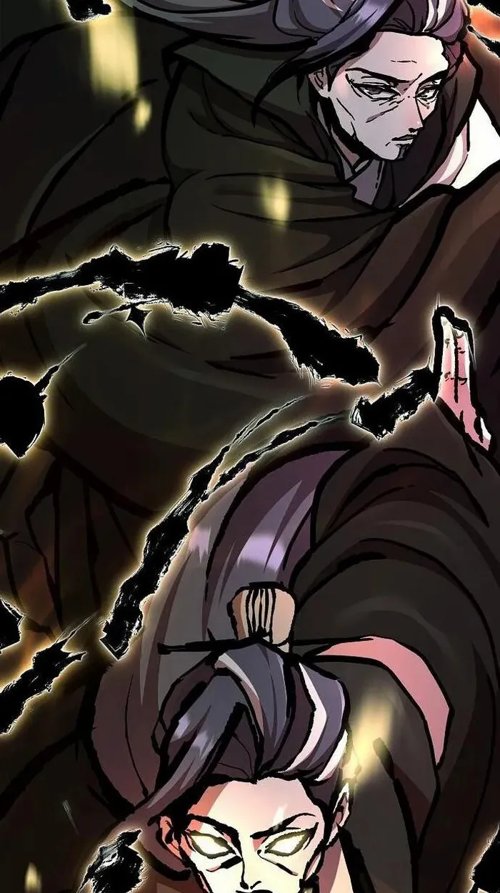 Reborn on the Demonic Cult Battlefield ตอนที่ 2 หน้า 108
