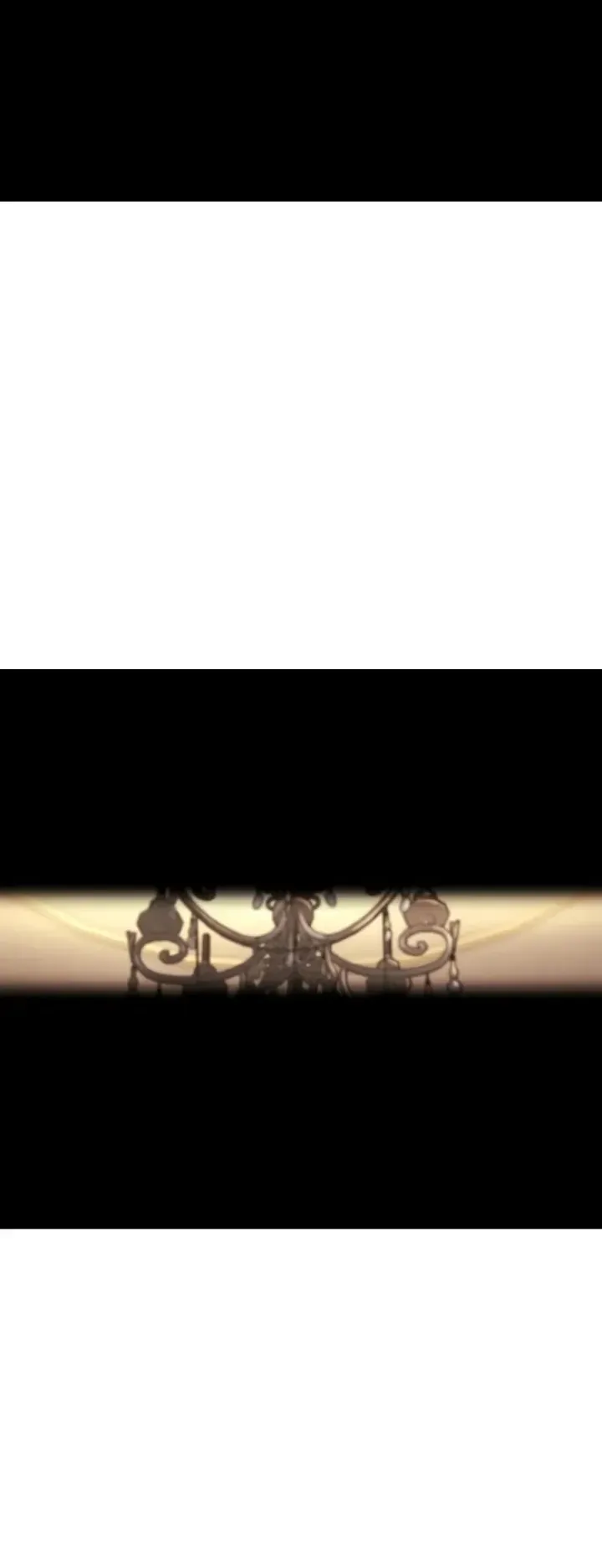 Revenge of the Iron-Blooded Sword Hound ตอนที่ 176 หน้า 28