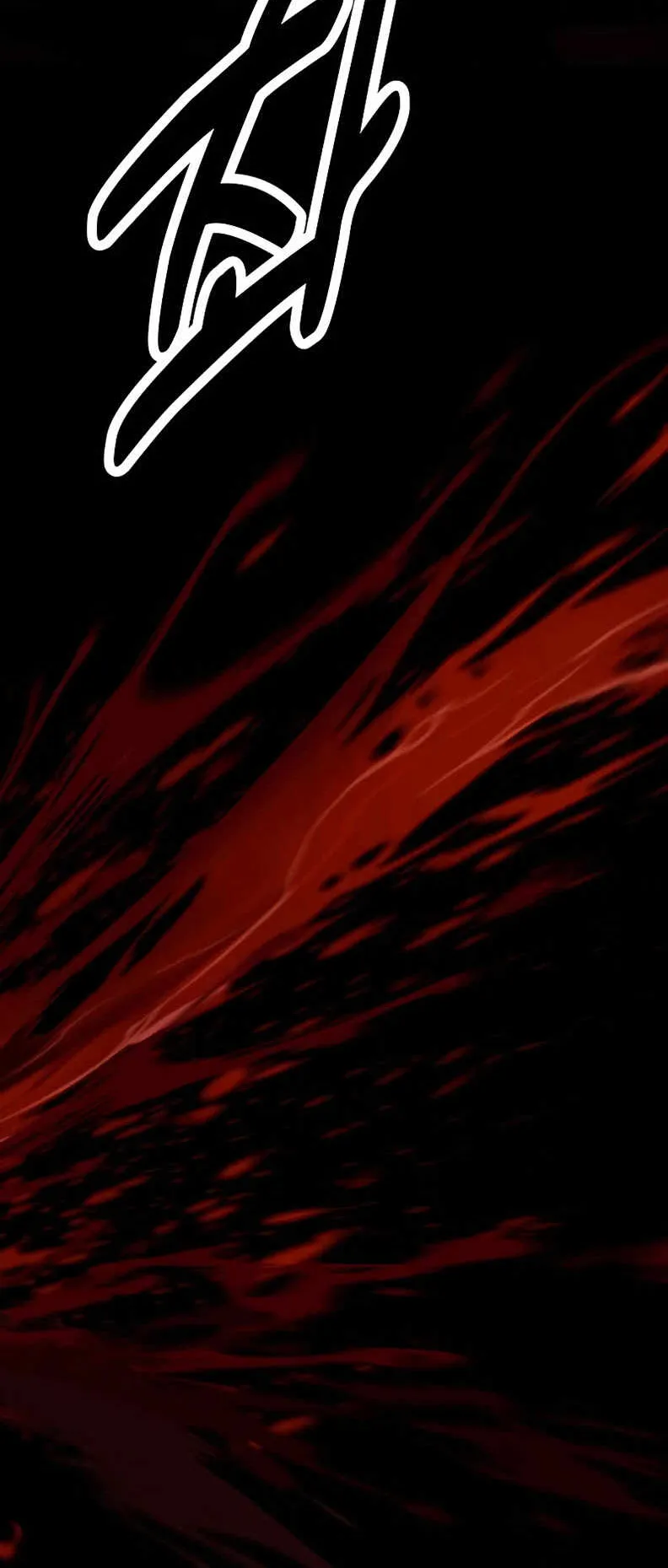 I Killed an Academy Player ตอนที่ 19 หน้า 83