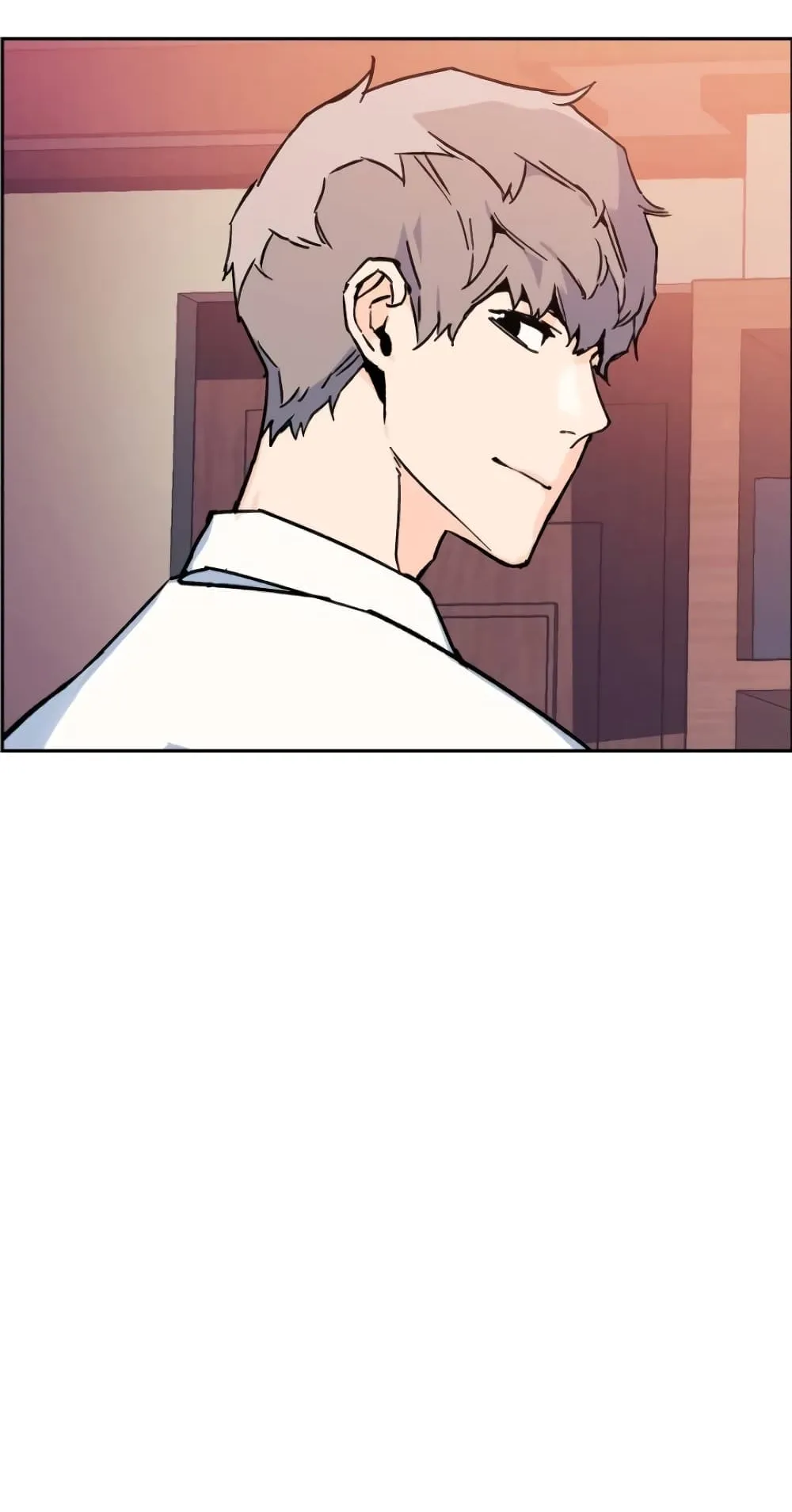 Mercenary Enrollment ตอนที่ 6 หน้า 45