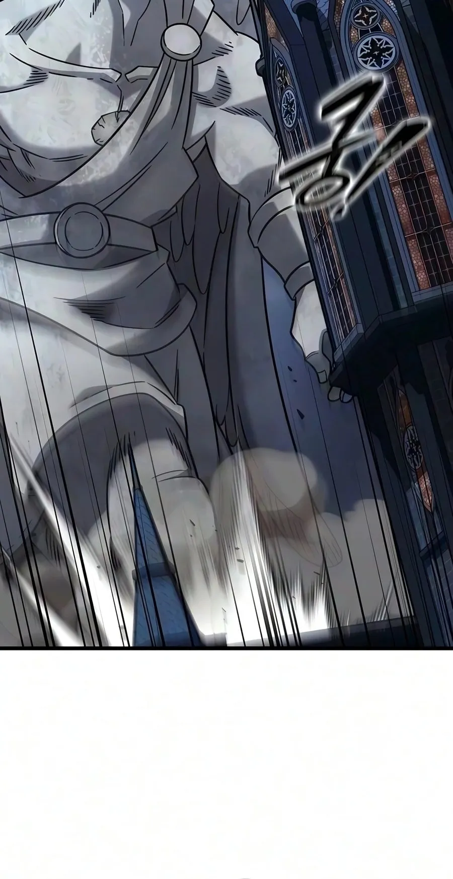 What a Bountiful Harvest, Demon Lord! ตอนที่ 76 หน้า 95