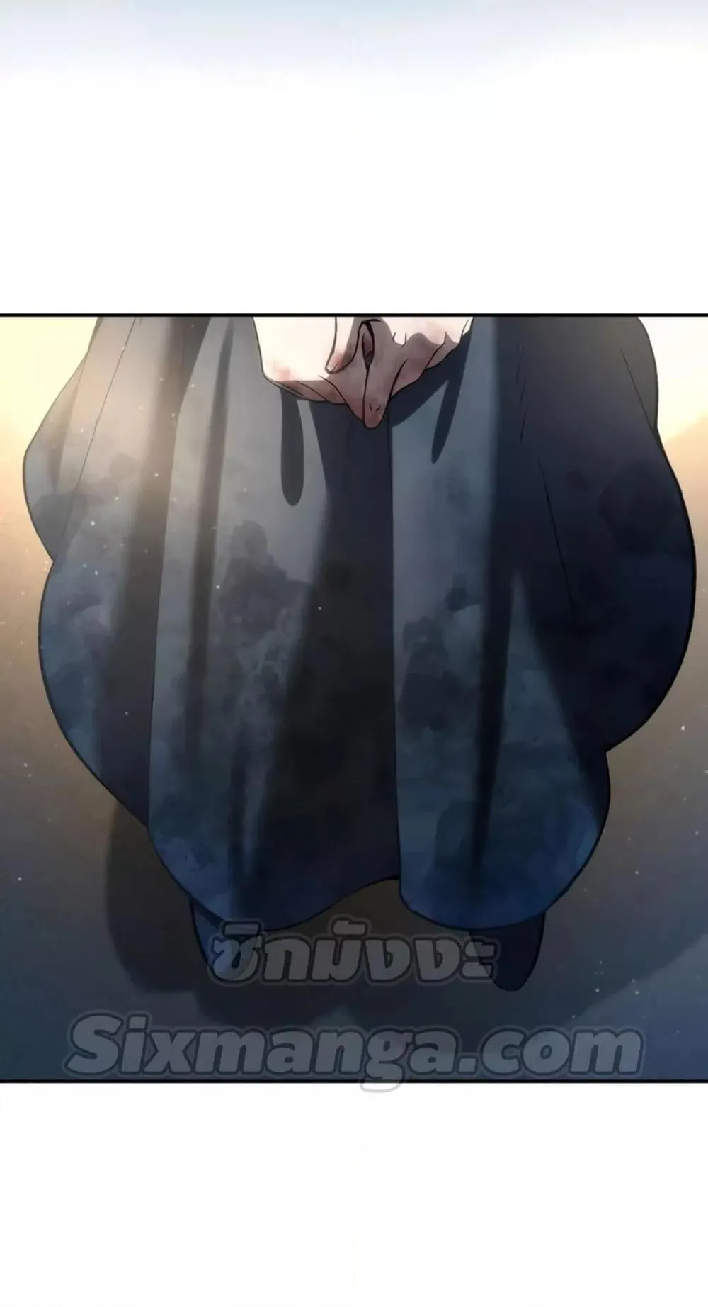 Star-Embracing Swordmaster ตอนที่ 42 หน้า 105