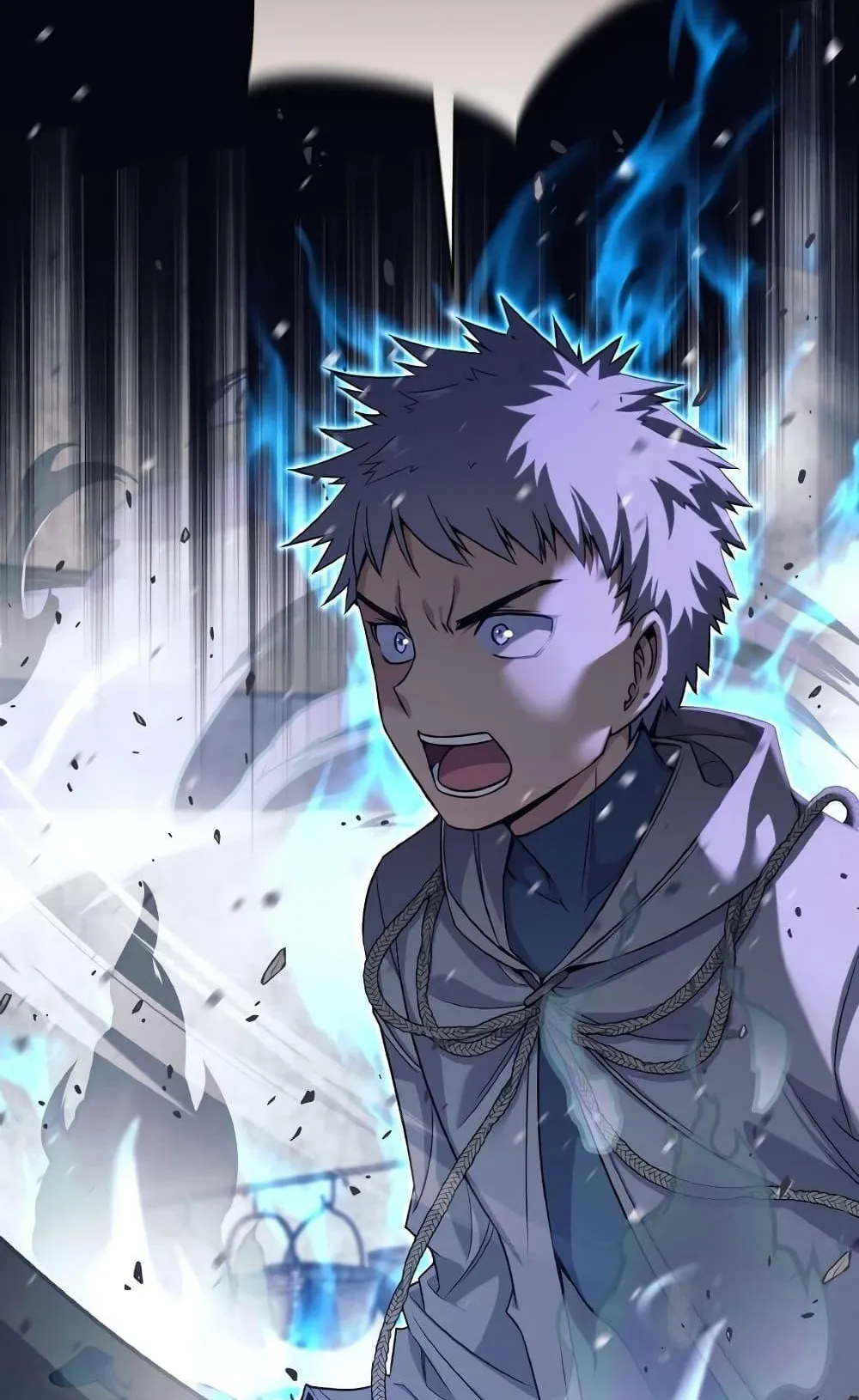 I Quit the Hero’s Party ตอนที่ 1 หน้า 92